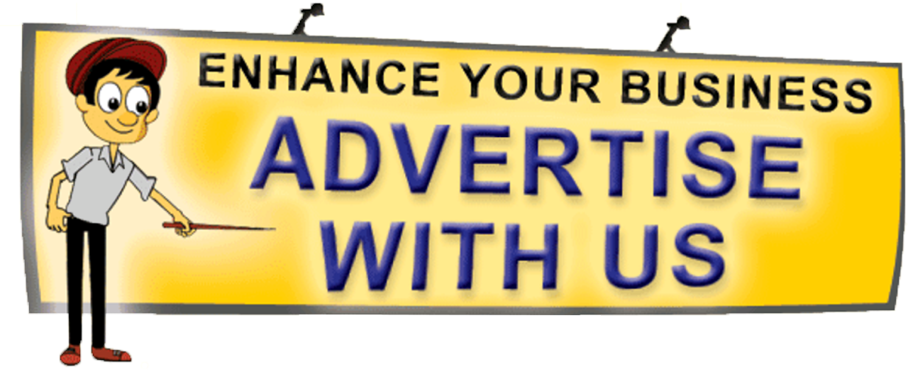 advertise OPE related businesses