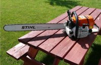 Stihl 30W-1.JPG