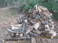firewood.JPG