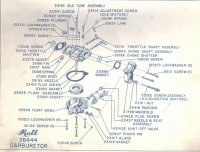 tillotson ME carb - from Hornet DJ 3600H.JPG