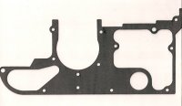 2094 Case Gasket.jpg