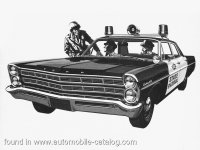 1967-ford-police-car.jpg