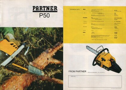 PartnerP50sidan1 (1).jpg