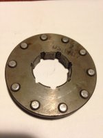 race sprockets 002.JPG