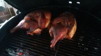 smoked chix.jpg