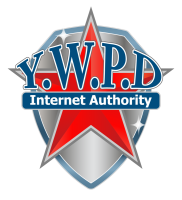 YWPD_Logo_r004.png