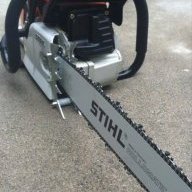 Stihl_Ca