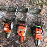 Manofstihl661