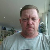 ken morgan
