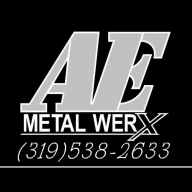 A.E. Metalwerx