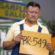 Junior Samples