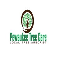 Pewaukee Tree Care