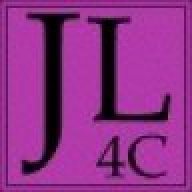 JL4C