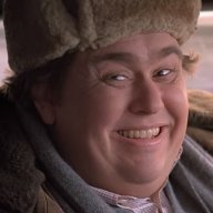 Uncle Buck