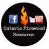 Ontario Firewood Resource