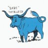 blueox4