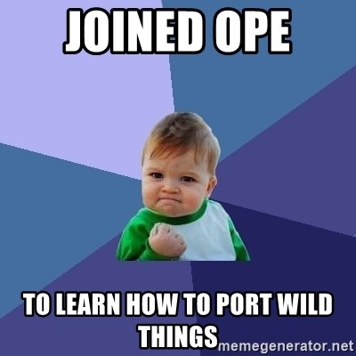 joined-ope-to-learn-how-to-port-wild-things.jpg