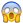 emoji33.png