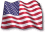 Moving-picture-United-States-of-America-flag-waving-in-wind-animated-gif_zpsek8soxjs.gif