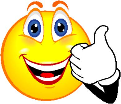happy-face-clipart-excited-smiley-face-clip-art-i11.jpg