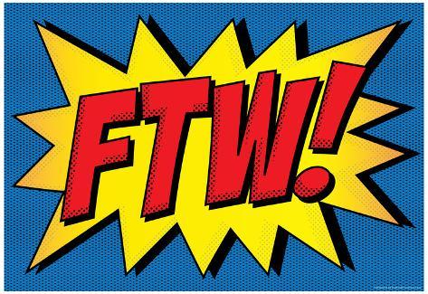 ftw-comic-pop-art-art-print-poster.jpg