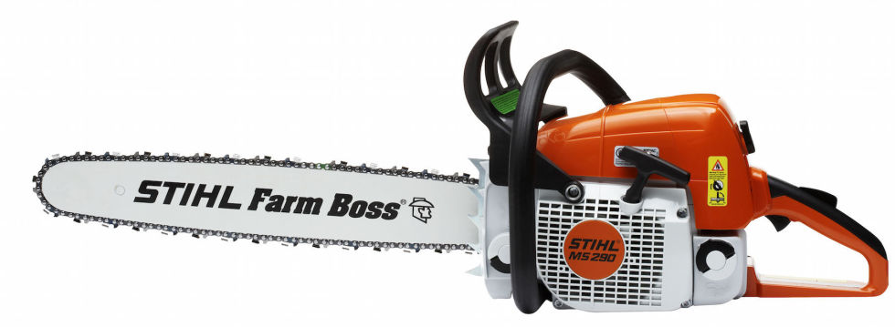 gallery-1447784035-5-stihl-farm-boss.jpg