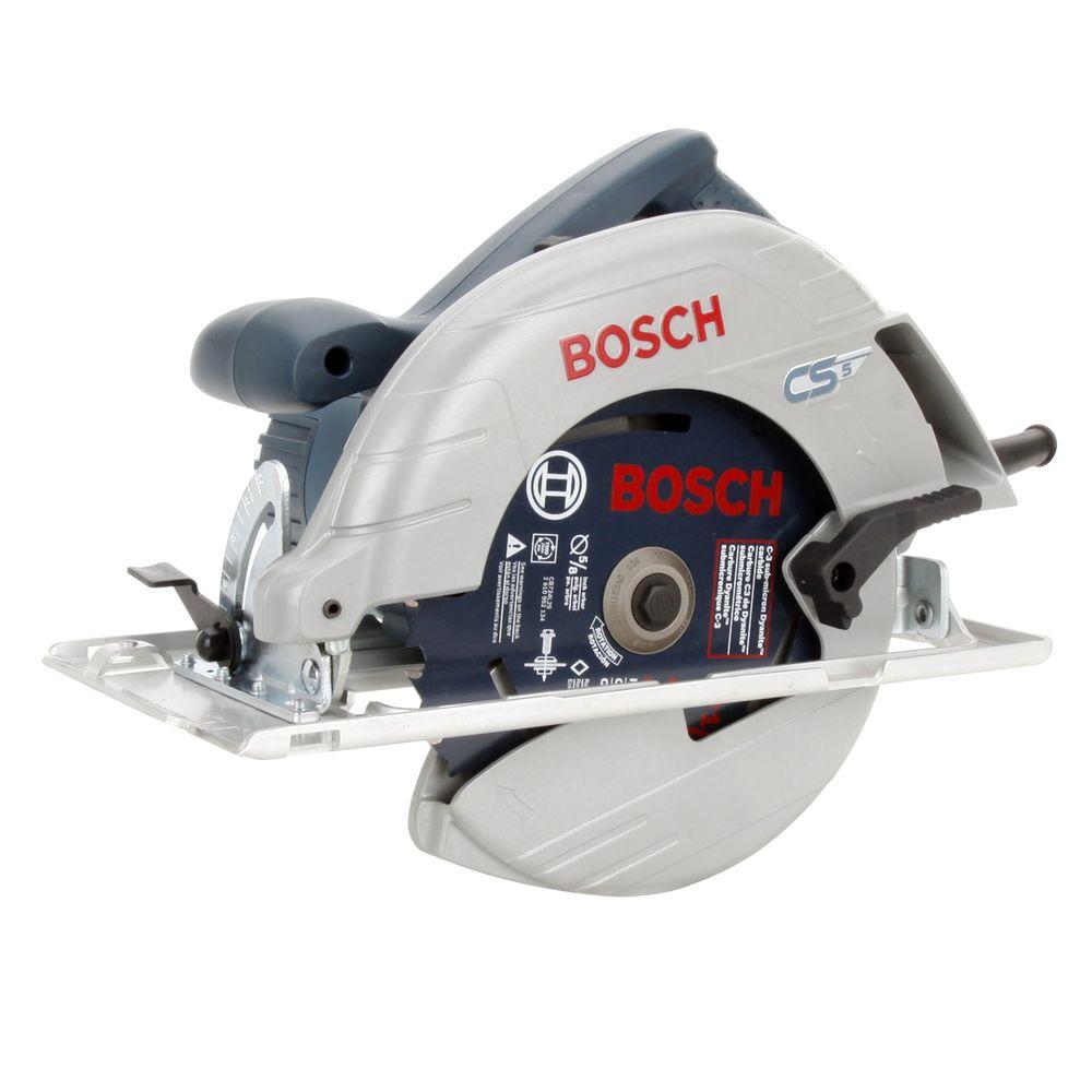 Bosch-CS5.jpg