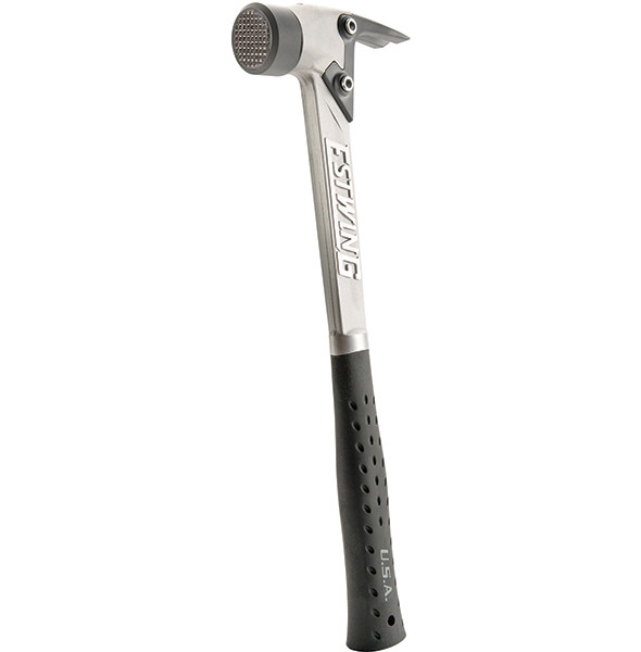 Estwing-Aluminum-Hammer.jpg