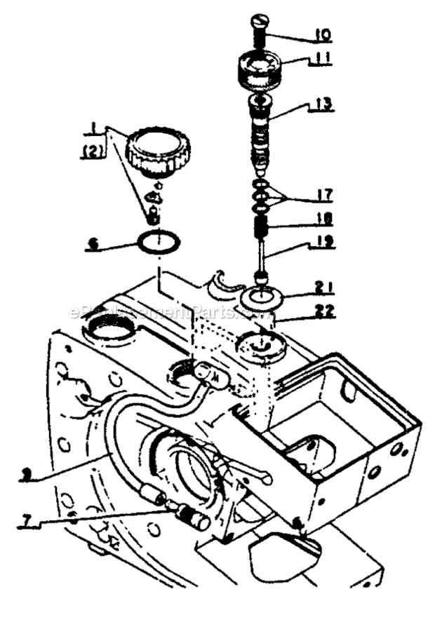 CS-302_WW_14.gif