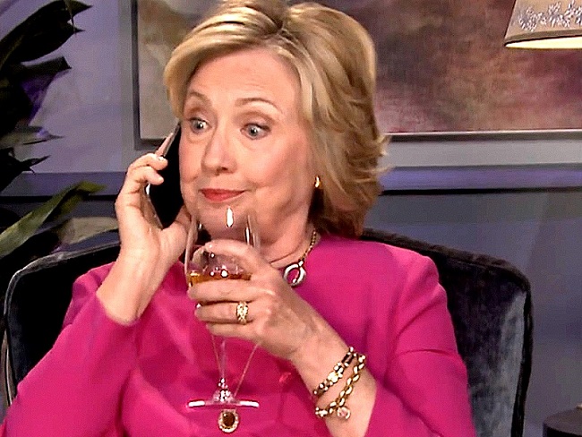 Hillary-wine.jpg