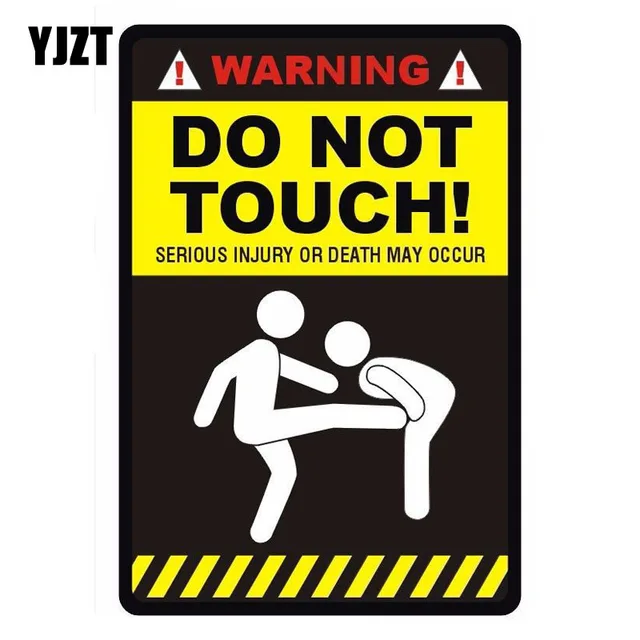 YJZT-10-14-7cm-WARNING-DO-NOT-TOUCH-Funny-Retro-reflective-Car-Sticker-Decals-C1-8198.jpg_640x640.jpg