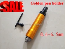 0-6-6-MM-High-Quality-Golden-Pure-Steel-Flexible-Shaft-Pen-Holder-Chuck-Handle-Accessory.jpg_220x220.jpg