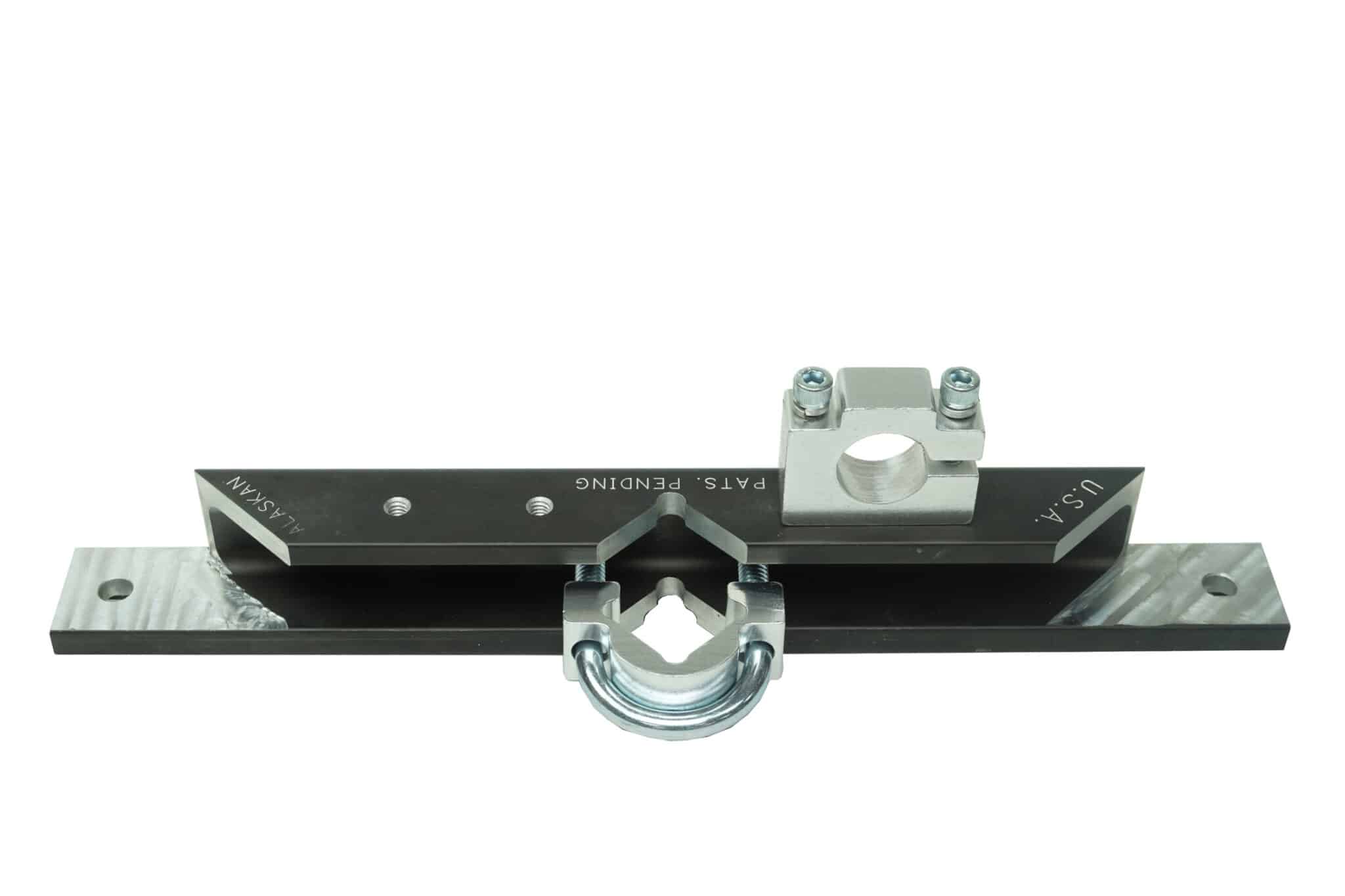NEW-END-BRACKET-ASSEMBLY-G778-0881FAS-lower-res.jpg