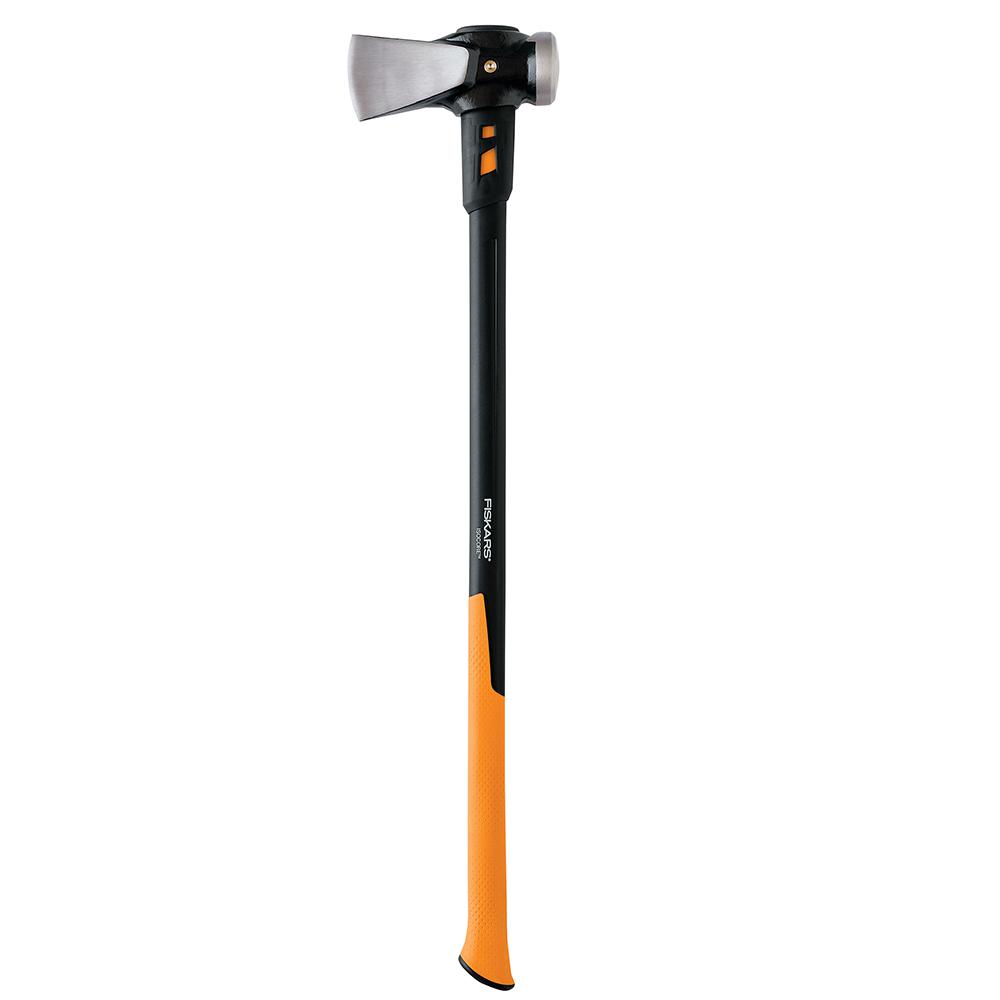 fiskars-specialty-751110-1001-64_1000.jpg