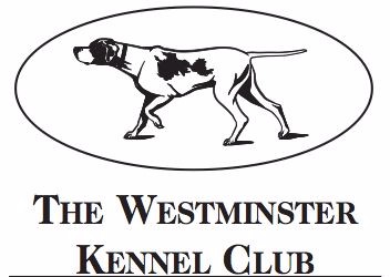 westminster-logo.jpg