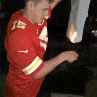 go-ahead-and-do-that-what-could-possibly-go-wrong-17-gifs-17.gif