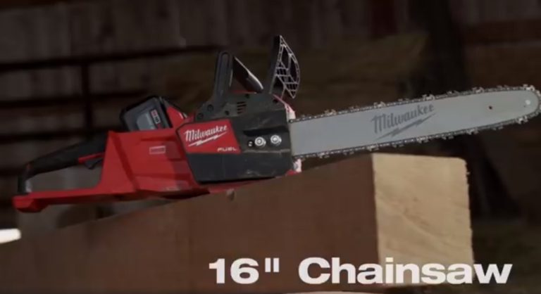 milwaukee-m18-fuel-chainsaw-2727-21HD-PIC-768x418.jpg