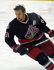 180px-Rick_Nash.jpg