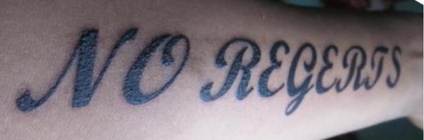 no-regerts-tattoo-1.jpg