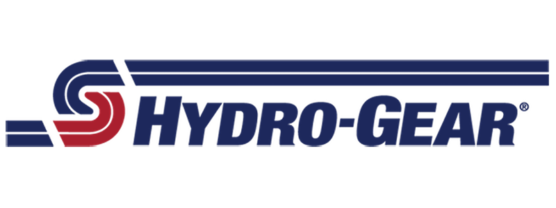 www.hydro-gear.com