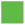 low-kickback-green-icon-25x25.png
