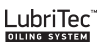 lubritec-logo-100x50.png