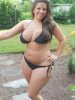 thick brunette in bikini with big boobs and wide hips.jpg