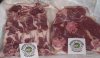 ___ chevon longoniza salami and hungarian sausages chevon suasages choice.jpg