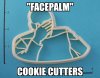 cookie cutter.jpg