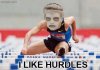 i-like-turtles-i-like-hurdles.jpg