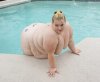 fat-pool-girl.jpg