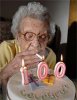 1430100th-birthday-lights-cigarrette-granny.jpg
