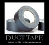 Duct-Tape.jpg