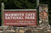 mammoth cave sign.jpg